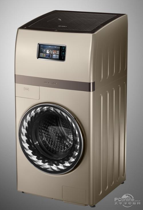 小天鹅洗衣机销售电话是多少？-第2张图片-索能光电网