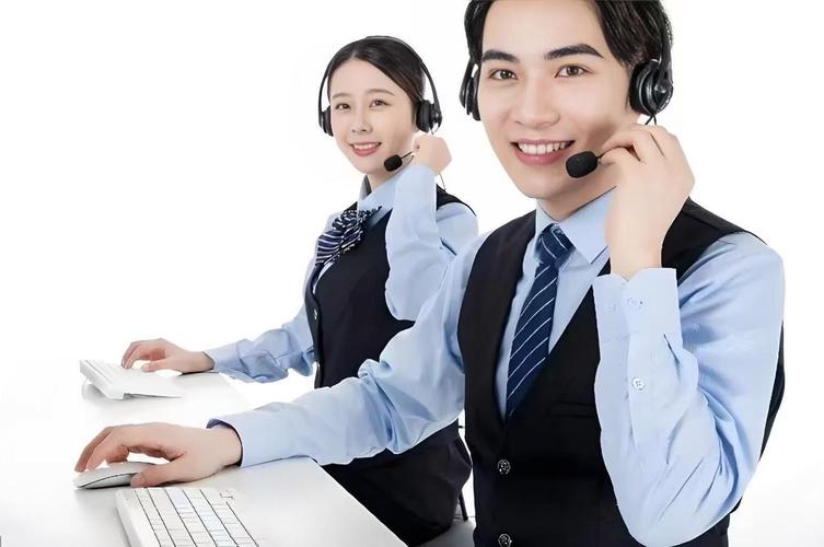 欧琳成都售后服务电话是多少？-第1张图片-索能光电网