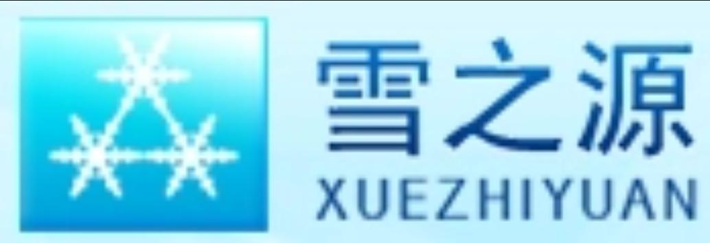 坂田空调官方电话是多少？-第2张图片-索能光电网