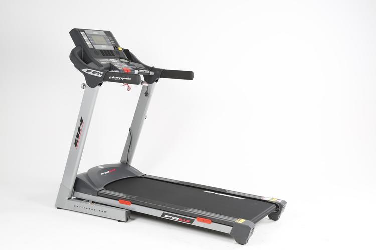 bh跑步机售后维修电话是多少？-第2张图片-索能光电网