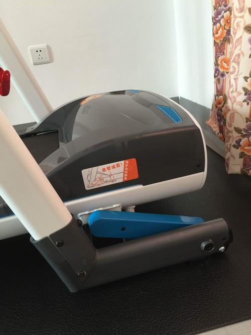 bh跑步机售后维修电话是多少？-第3张图片-索能光电网