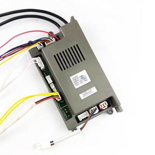 神州热水器售后电话是多少？-第1张图片-索能光电网