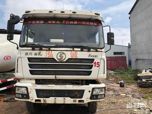 南昌德龙售后服务电话是多少？-第1张图片-索能光电网