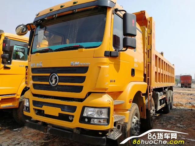 南昌德龙售后服务电话是多少？-第2张图片-索能光电网