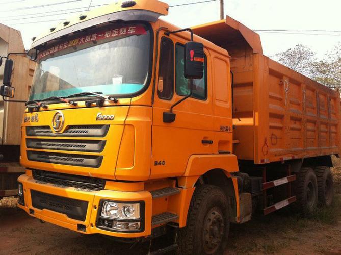 南昌德龙售后服务电话是多少？-第3张图片-索能光电网