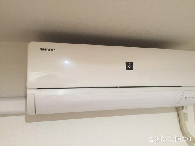 夏普空调上海电话是多少？-第1张图片-索能光电网