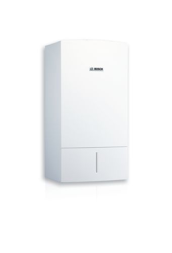 成都博世壁挂炉维修电话是多少?-第2张图片-索能光电网 成都博世壁挂炉维修电话是多少?-第2张图片-索能光电网