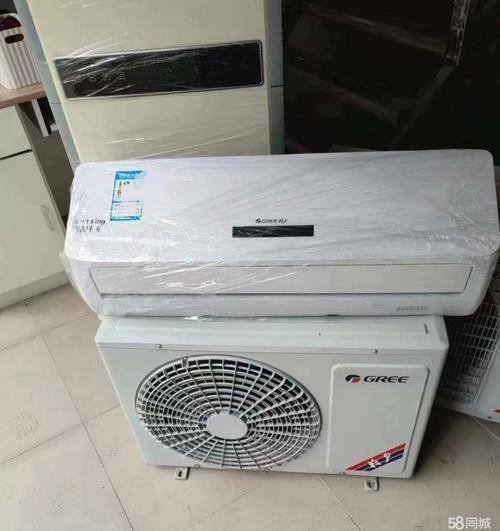 美菱大连售后服务电话-第3张图片-索能光电网