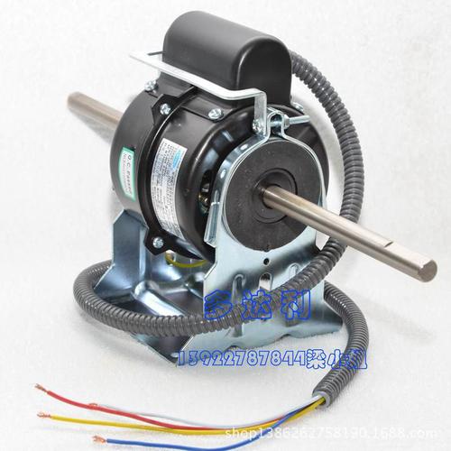 东芝开利空调售后电话-第3张图片-索能光电网