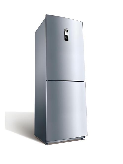 美的冰箱客服电话是多少?-第2张图片-索能光电网 美的冰箱客服电话是多少?-第2张图片-索能光电网