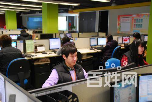 商丘坂田空调售后电话是多少？-第2张图片-索能光电网