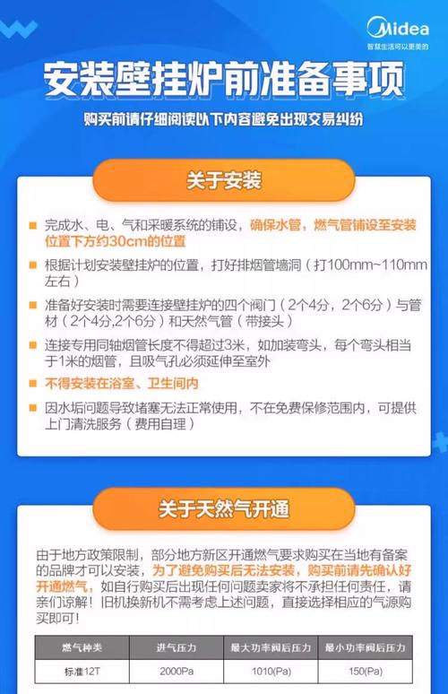美的售后电话是多少？-第1张图片-索能光电网
