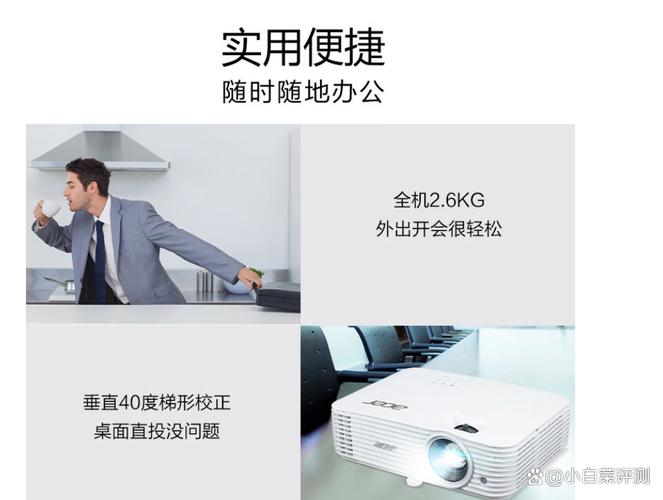 宏碁投影机售后电话是多少？-第2张图片-索能光电网