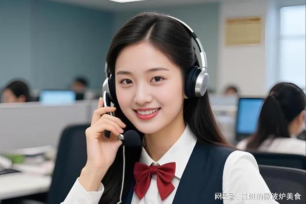 创维电视官网客服电话是多少？-第2张图片-索能光电网