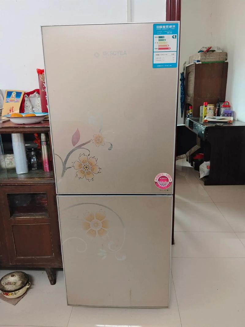 索伊冰箱坏了，投诉电话是多少？-第1张图片-索能光电网