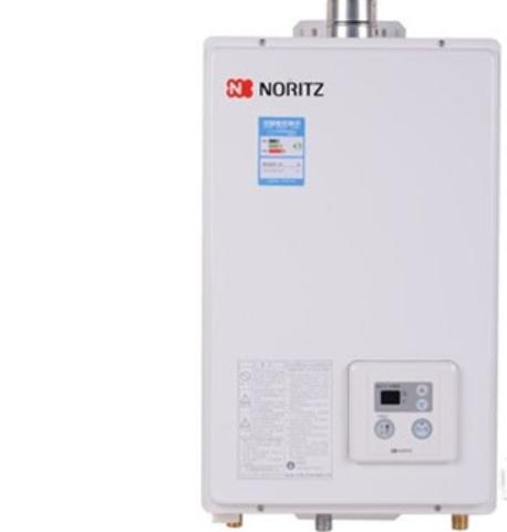 能力热水器维修电话是多少？-第2张图片-索能光电网