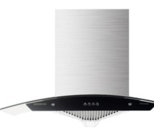 光芒油烟机维修电话是多少？-第1张图片-索能光电网