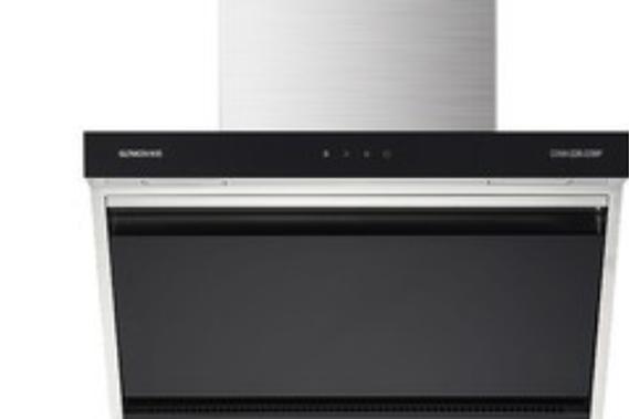 光芒油烟机维修电话是多少？-第2张图片-索能光电网