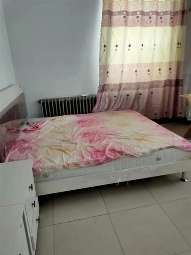 临清有线电视服务电话是多少？-第3张图片-索能光电网