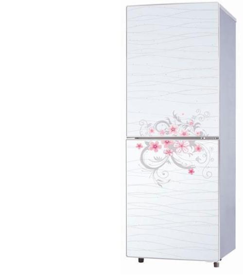 宁波韩电冰箱维修电话是多少？-第2张图片-索能光电网