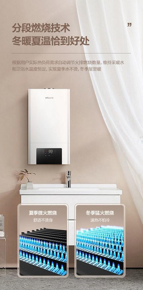 万和壁挂锅炉维修电话是多少？-第3张图片-索能光电网