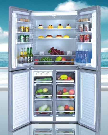 奥马冰箱售后维修电话是多少？-第1张图片-索能光电网