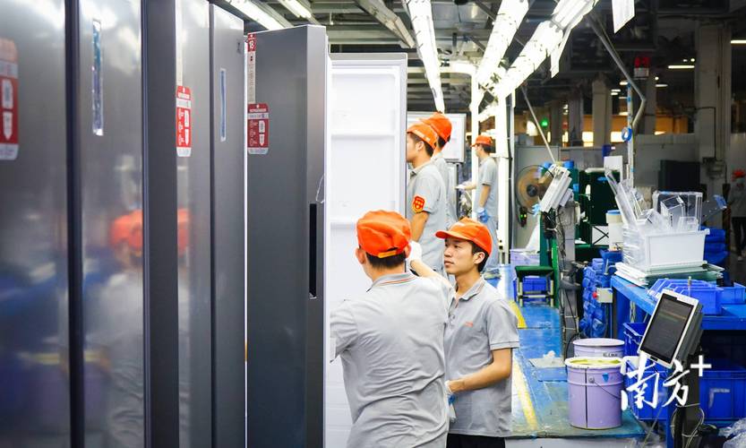 奥马冰箱售后维修电话是多少？-第2张图片-索能光电网