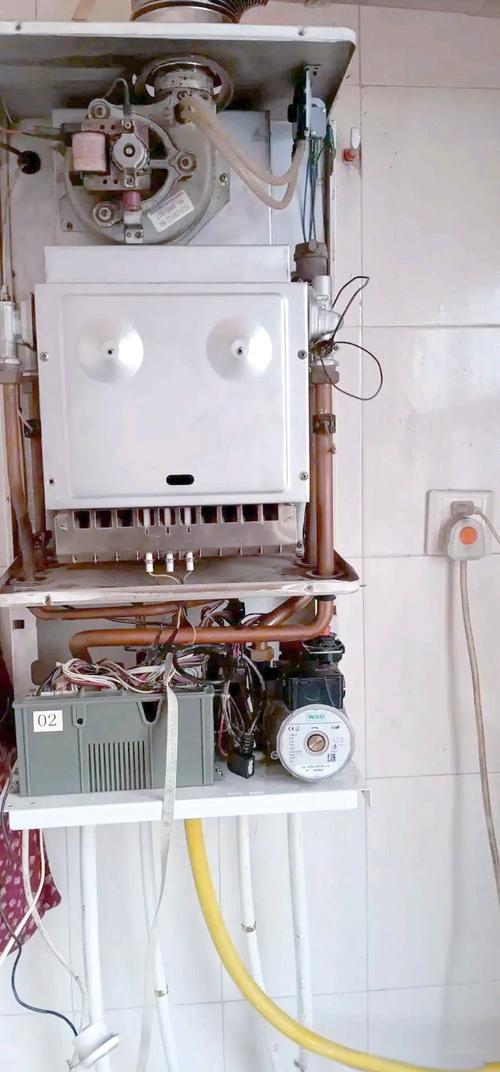 菲斯曼南京售后电话是多少？-第3张图片-索能光电网