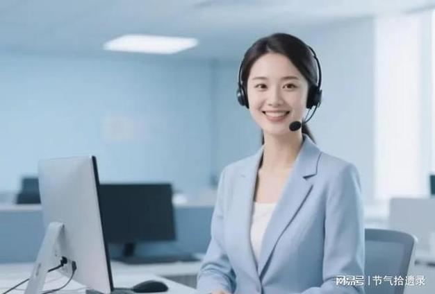 康宝燃气灶客服电话是多少？-第1张图片-索能光电网