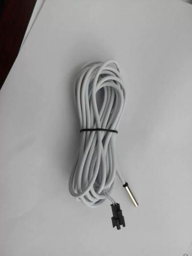 长凌空气能售后电话是多少？-第3张图片-索能光电网