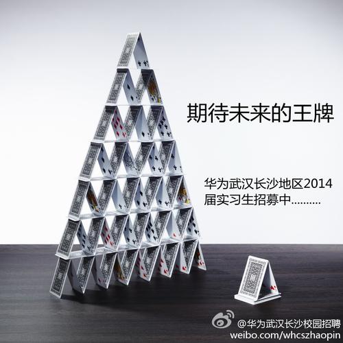 长沙华为售后电话是多少?-第3张图片-索能光电网 长沙华为售后电话是多少?-第3张图片-索能光电网