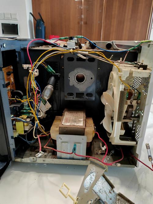 格兰仕维修电话是多少?-第2张图片-索能光电网 格兰仕维修电话是多少?-第2张图片-索能光电网