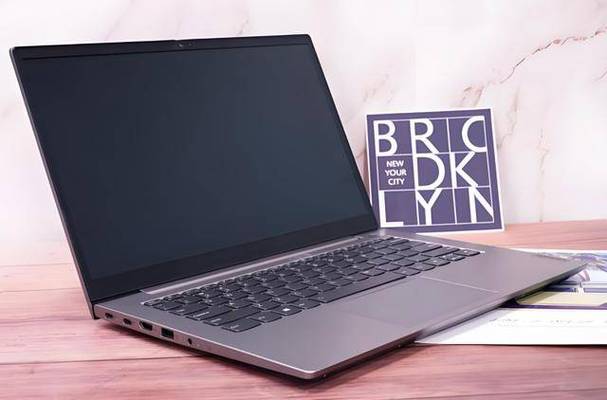 联想笔记本客服电话是多少？-第1张图片-索能光电网