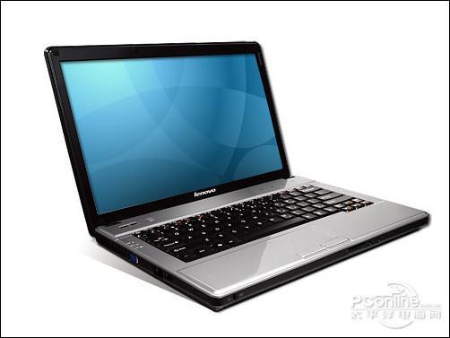 联想笔记本客服电话是多少？-第3张图片-索能光电网