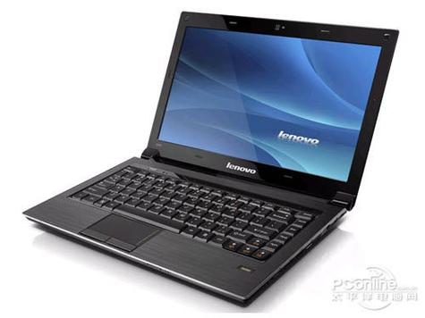 联想笔记本客服电话是多少？-第2张图片-索能光电网