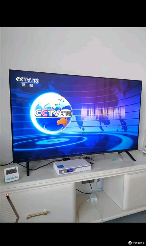 康佳电视机安装电话是多少?-第3张图片-索能光电网 康佳电视机安装电话是多少?-第3张图片-索能光电网