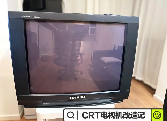 沈阳东芝电视安装电话是多少？-第1张图片-索能光电网