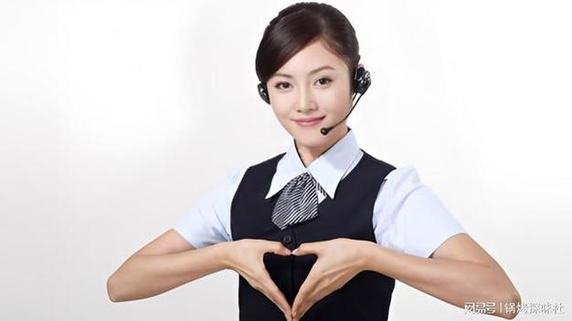 飞立浦电视客服电话是多少？-第1张图片-索能光电网