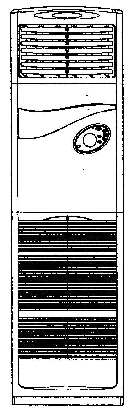 波尔卡空调售后电话是多少？-第2张图片-索能光电网