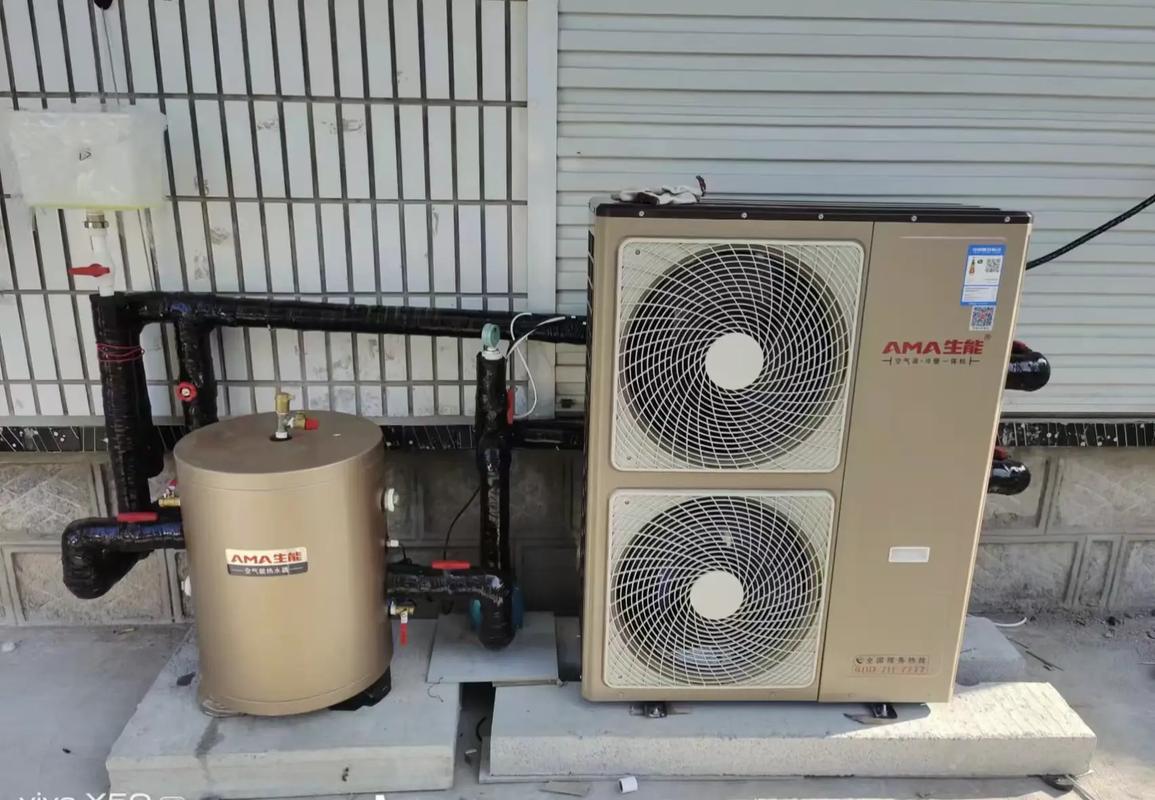 成都热水器报修电话是多少？-第3张图片-索能光电网