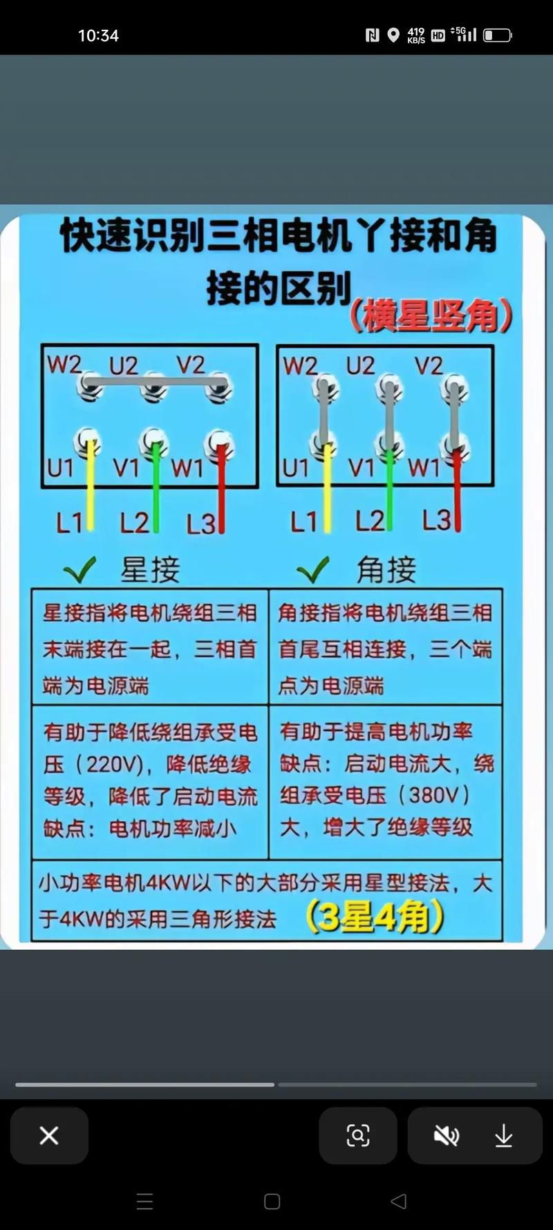 成都热水器报修电话是多少？-第2张图片-索能光电网