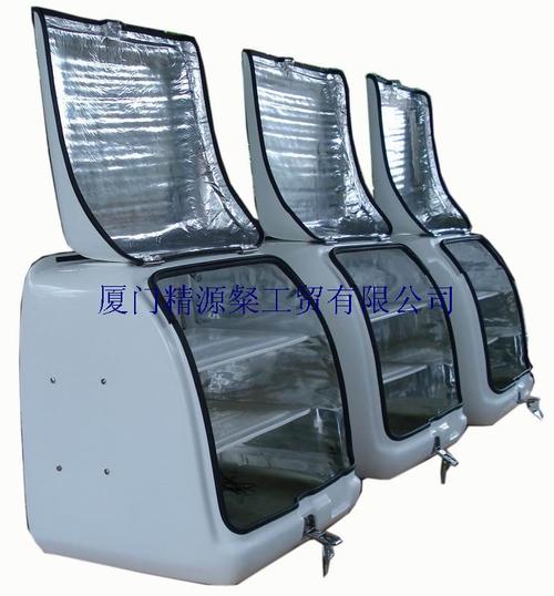 厦门电视网络维修电话是多少？-第1张图片-索能光电网