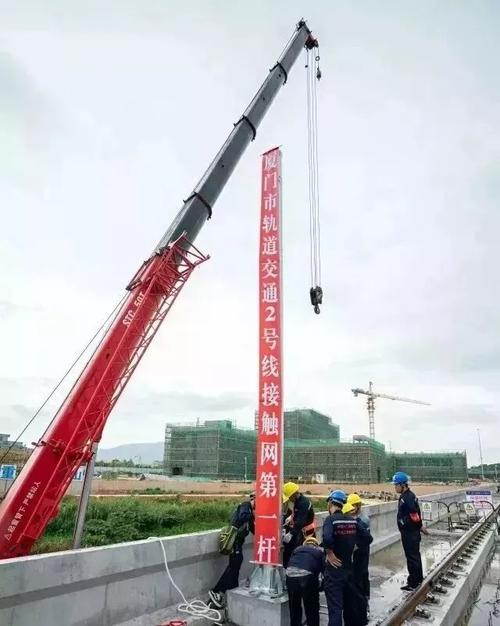 厦门电视网络维修电话是多少？-第2张图片-索能光电网