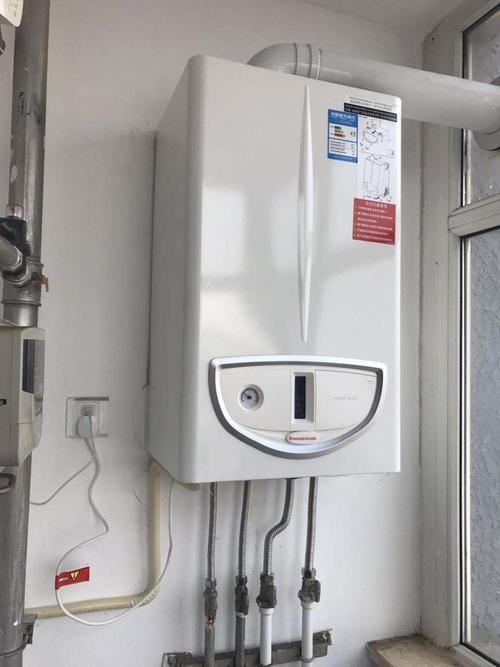 宝山区林内维修电话是多少？-第3张图片-索能光电网