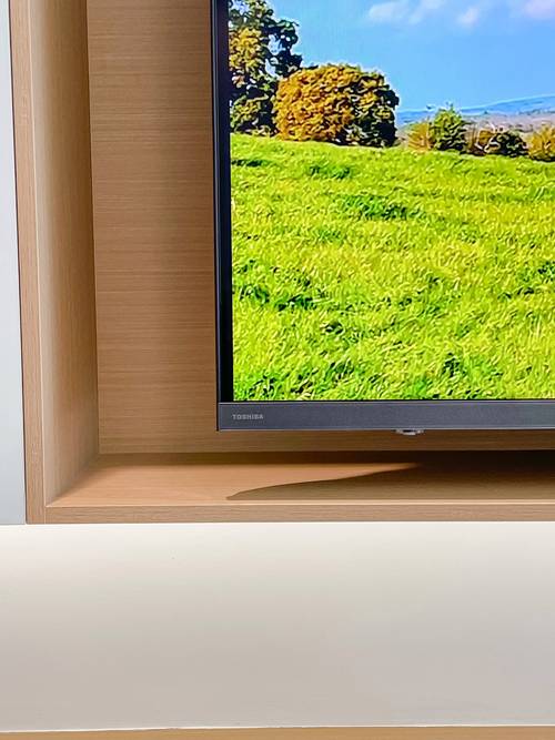 东芝液晶电视维修电话是多少？-第2张图片-索能光电网