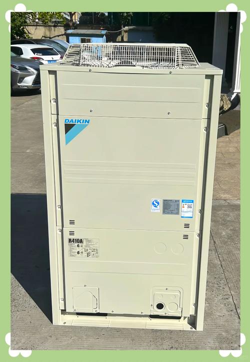 宜兴大金中央空调电话是多少？-第3张图片-索能光电网