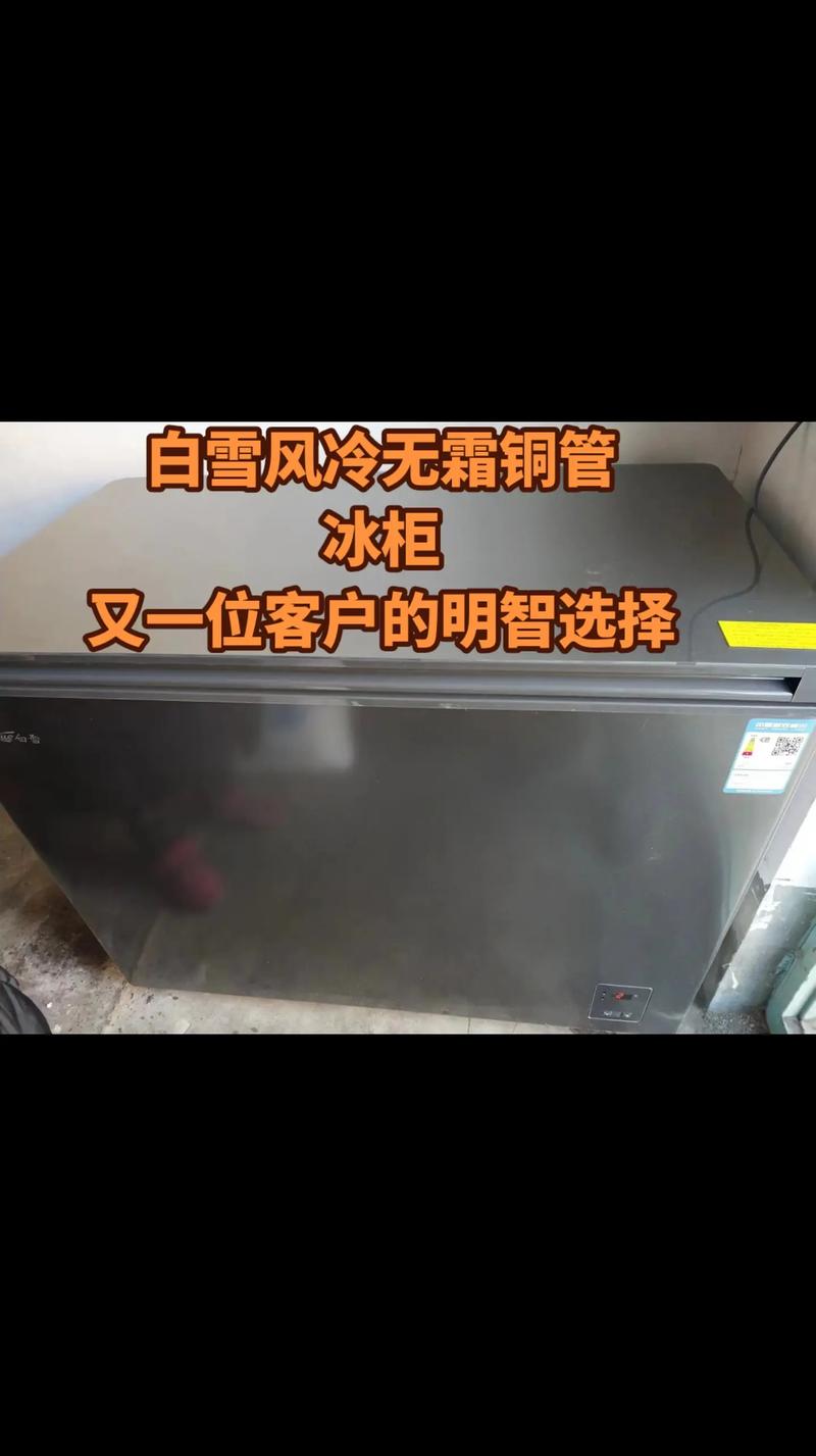 白雪冰柜售后电话是多少？-第2张图片-索能光电网