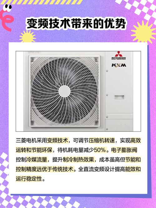 花都三菱空调电话是多少？-第2张图片-索能光电网