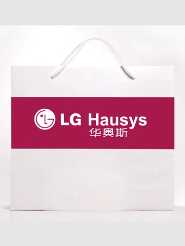 天津lg售后服务电话是多少？-第1张图片-索能光电网