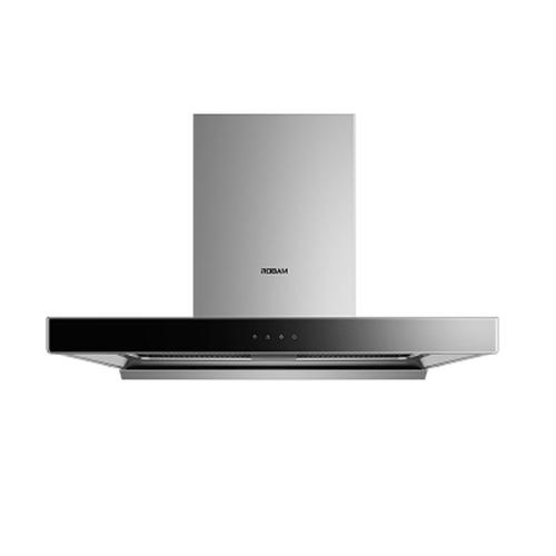 哈尔滨老板排烟机电话哪里能查到？-第3张图片-索能光电网